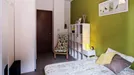 Room for rent, Milano Zona 9 - Porta Garibaldi, Niguarda, Milan, Via Francesco Arese