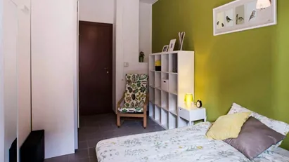 Room for rent in Milano Zona 9 - Porta Garibaldi, Niguarda, Milan