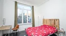 Room for rent, Brussels Elsene, Brussels, Rue Goffart