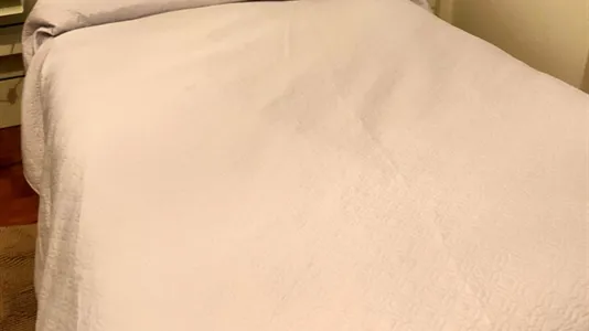 Apartments in Albignasego - photo 7