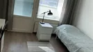 Room for rent, Helsinki Keskinen, Helsinki, &lt;span class=&quot;blurred street&quot; onclick=&quot;ProcessAdRequest(7721927)&quot;&gt;&lt;span class=&quot;hint&quot;&gt;See streetname&lt;/span&gt;[xxxxxxxxxxxxx]&lt;/span&gt;