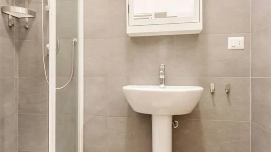 Rooms in Milano Zona 3 - Porta Venezia, Città Studi, Lambrate - photo 8