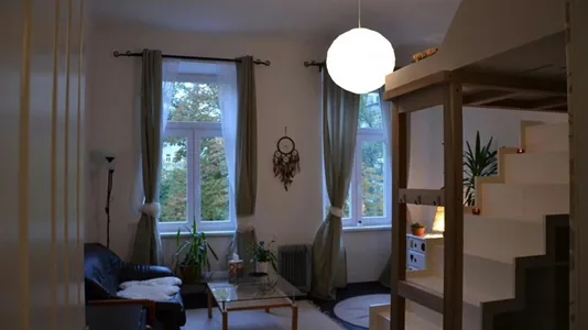 Apartments in Vienna Favoriten - photo 6