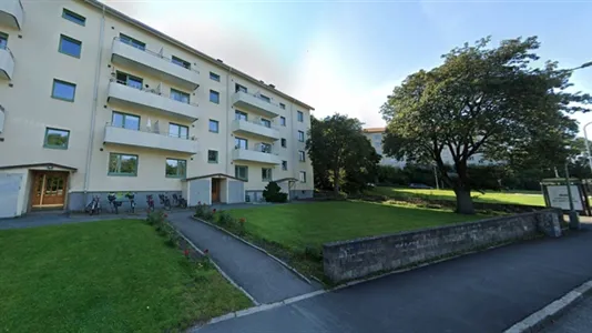 Apartments in Majorna-Linné - photo 1