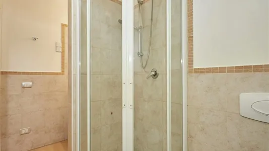 Apartments in Milano Zona 9 - Porta Garibaldi, Niguarda - photo 8