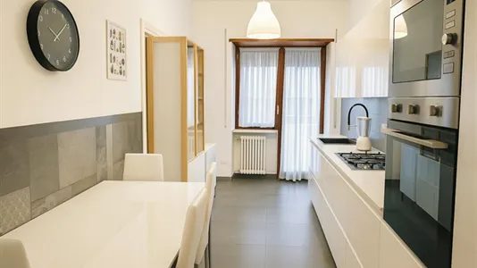 Rooms in Roma Municipio VIII – Appia Antica - photo 9