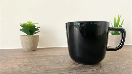 Rooms in Vienna Landstraße - photo 7