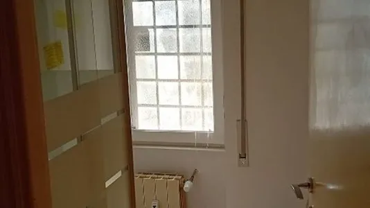 Rooms in Roma Municipio I – Centro Storico - photo 6