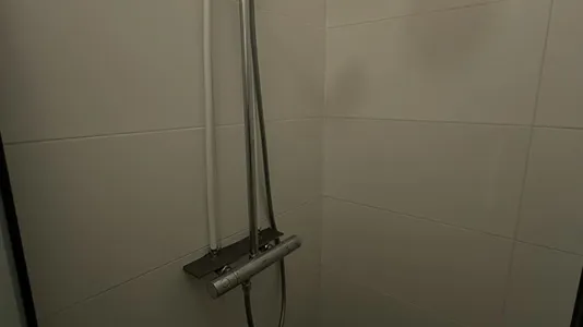 Apartments in Location is not specified - photo 8