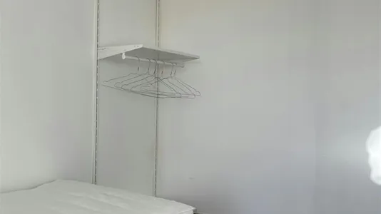 Rooms in Location is not specified - photo 4