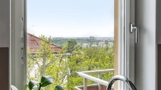 Apartments in Stockholm West - photo 10