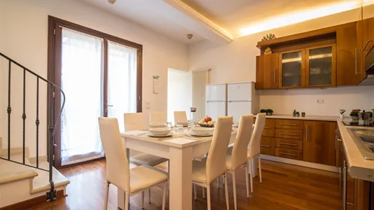 Rooms in Padua - photo 4