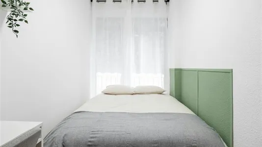 Rooms in Alicante/Alacant - photo 2