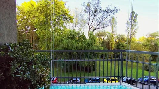 Apartments in Milano Zona 3 - Porta Venezia, Città Studi, Lambrate - photo 3