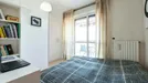 Room for rent, Milano Zona 5 - Vigentino, Chiaravalle, Gratosoglio, Milan, Via Luigi Alamanni