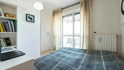 Room for rent in Milano Zona 5 - Vigentino, Chiaravalle, Gratosoglio, Milan