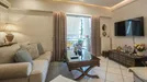 Apartment for rent, Heraklion, Attica, &lt;span class=&quot;blurred street&quot; onclick=&quot;ProcessAdRequest(13859312)&quot;&gt;&lt;span class=&quot;hint&quot;&gt;See streetname&lt;/span&gt;[xxxxxxxxxxxxx]&lt;/span&gt;