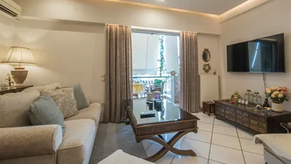 Apartment for rent in Heraklion, Attica