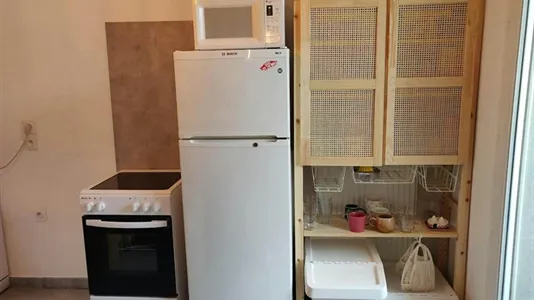 Apartments in Lyon - photo 6