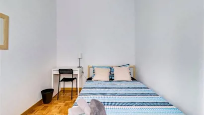 Room for rent in Barcelona Eixample, Barcelona