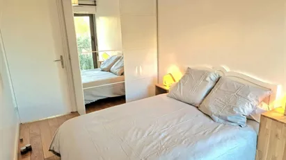 Room for rent in Paris 13ème arrondissement - Place d'Italie, Paris