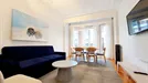 Apartment for rent, Madrid Centro, Madrid, Calle de Atocha