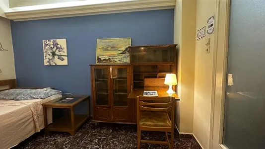 Rooms in Location is not specified - photo 2