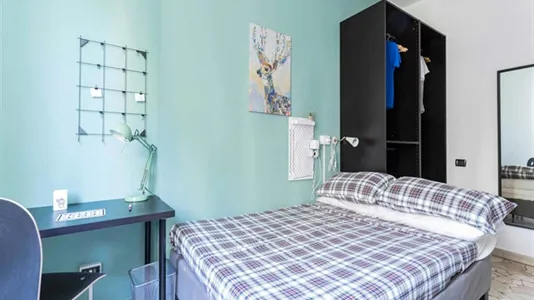 Rooms in Milano Zona 6 - Barona, Lorenteggio - photo 1