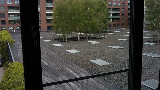 Rooms in Location is not specified - photo 6