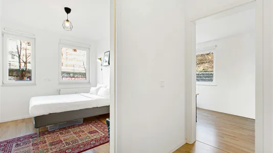 Apartments in Berlin Lichtenberg - photo 3