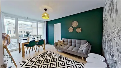 Room for rent in Caen, Normandie