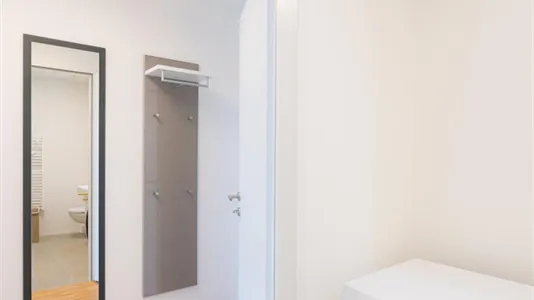 Apartments in Vienna Leopoldstadt - photo 7