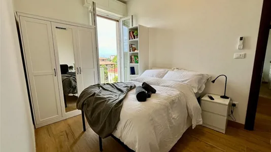 Rooms in Modena - photo 3
