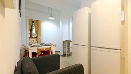 Rooms in Roma Municipio XIV – Monte Mario - photo 8