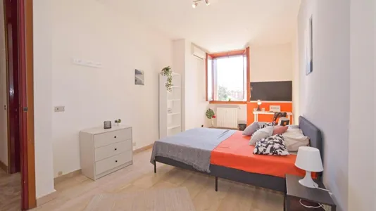 Rooms in Lecco - photo 2