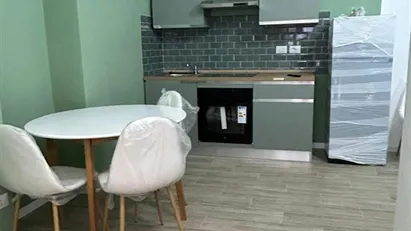 House for rent in Turin, Piemonte
