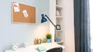 Room for rent, Milano Zona 6 - Barona, Lorenteggio, Milan, &lt;span class=&quot;blurred street&quot; onclick=&quot;ProcessAdRequest(13448641)&quot;&gt;&lt;span class=&quot;hint&quot;&gt;See streetname&lt;/span&gt;[xxxxxxxxxxxxx]&lt;/span&gt;