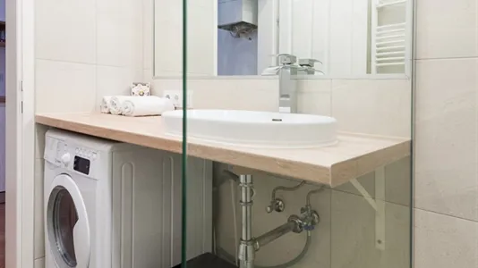 Apartments in Wien Penzing - photo 8