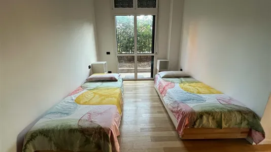 Apartments in Milano Zona 9 - Porta Garibaldi, Niguarda - photo 10