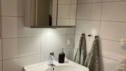 Apartments in Helsingborg - photo 7