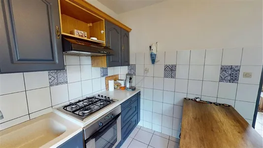 Rooms in Grenoble - photo 7