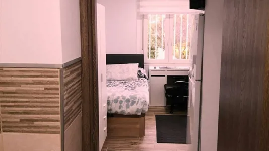 Rooms in Móstoles - photo 1