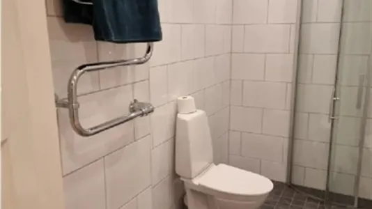 Apartments in Örgryte-Härlanda - photo 3