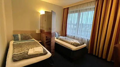 Room for rent in Rhein-Sieg-Kreis, Nordrhein-Westfalen