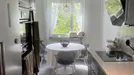 Apartment for rent, Tyresö, Stockholm County, &lt;span class=&quot;blurred street&quot; onclick=&quot;ProcessAdRequest(13538829)&quot;&gt;&lt;span class=&quot;hint&quot;&gt;See streetname&lt;/span&gt;[xxxxxxxxxxxxx]&lt;/span&gt;