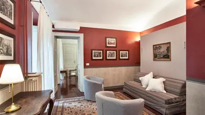 Apartment for rent in Turin, Piemonte