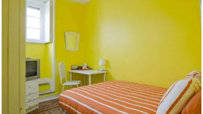 Room for rent in Lisbon (region)