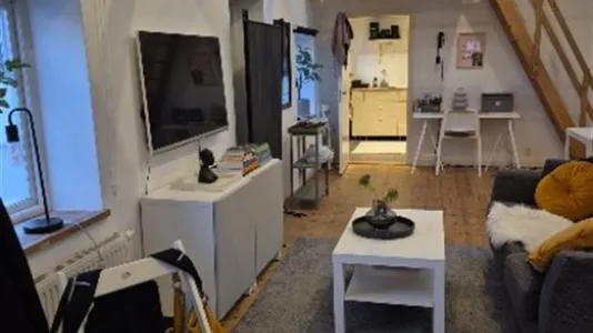 Apartments in Burlöv - photo 4