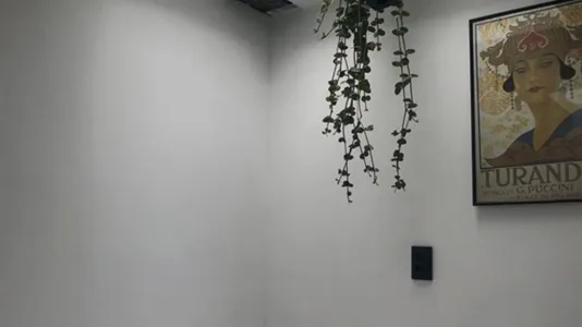 Apartments in Location is not specified - photo 10