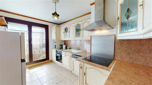 Rooms in Rouen - photo 10